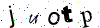  Please enter display text