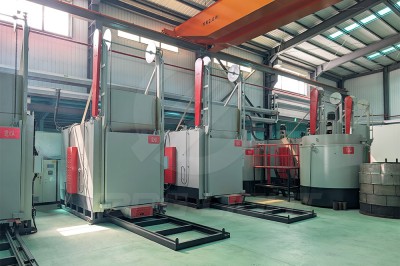 PXL_20250217_044723869