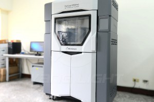 3D Printer Stratasys Fortus