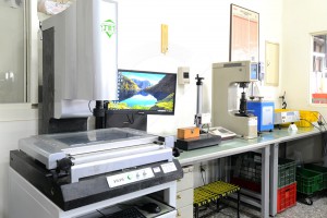 2.5D Projector 450mc