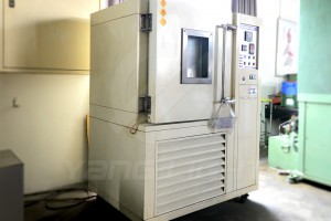 Constant Temperature Tester